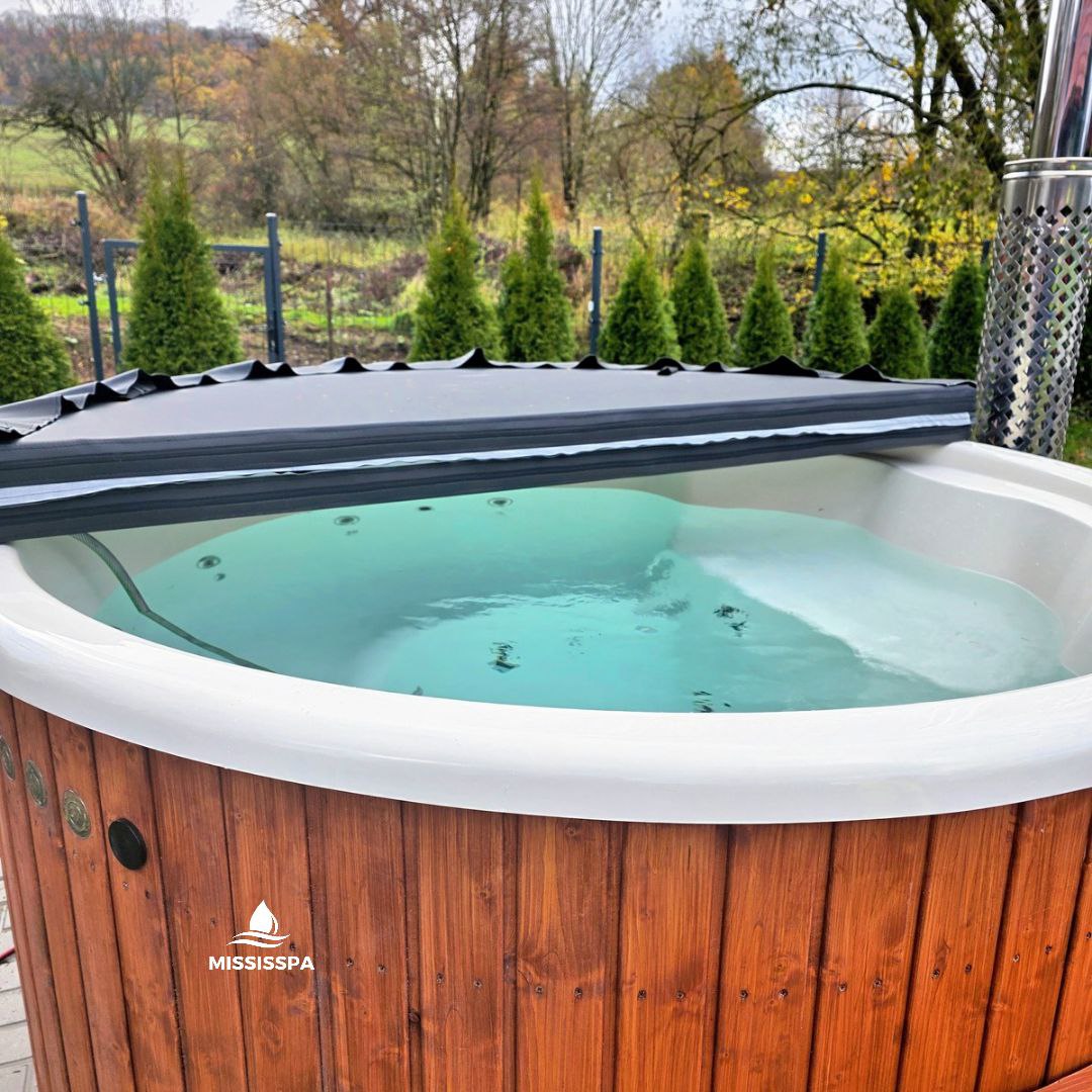 photo_2025-11-09_19-14-07